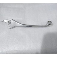 01-B27-501-00AA Honda Brake Handle BEAT Fi-Pop-Revo-Spacy-Supra X125 Fi-Techno 125 Right WIN