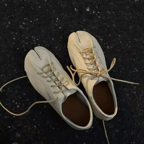 2026 Hot Sale Gym Shoes For Men Comfortable Gym Training Shoe Man Unisex Squat Hard Pull Shoes Men T