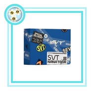 [Official] [Unsealed] NANA TOUR with SEVENTEEN 2024 MOMENT PACKAGE