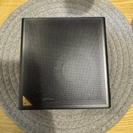 ONEXGPU Lite 外置顯示卡 egpu (AMD Rad...