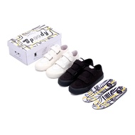 Imokey Speedy Shoe - Women's Shoes | Men's Shoes