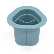 Stokke MUTABLE Storage Cup V2