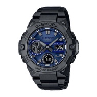CASIO G-SHOCK GST-B400BD-1A2DR [TIME GALERIE OFFICIAL STORE]