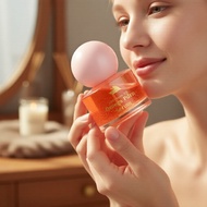 Niacinamide & Hyaluronic Acid Face Serum 30ML - Brightens & Targets Blemishes, 5% Niacinamide  Serum