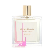 Miller Harris 米勒赫哈里斯 Scherzo 香水噴霧 100ml/3.4oz