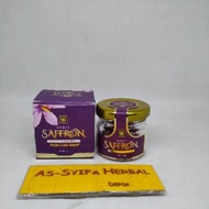 Iran Saffron 1 Original