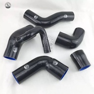 Silicone Boost Turbo Hose Intercooler Pipe FOR VOLVO 850 C70 S70 V70 LS/LW T-5/T-5R T5 T5S T5R R GLT
