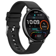 G28 Smart Watch Bluetooth Call Heart Rate Blood Pressure Blood Oxygen Health Monitoring Men's Watch