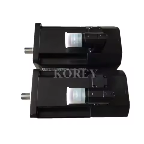Servo Motor 8LSA35.DB030S000-3 8LSA44.E3030D000-0 8LSA34.E3030D200-0 8LSA25.R0060C000-3 Spot