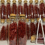 Saffron original 1Gram pure saffron iran