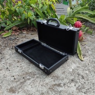 Valeton GP200JR Guitar Effects Hardcase