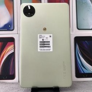 【紅米平板】Redmi Pad SE 4G版 128G 綠色 8.7吋 紅米 二手平板   師大夜市 A0808