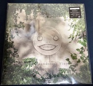 [全新] 尼爾 NieR:Automata / NieR Gestalt & Replicant Original Soundtrack Vinyl Set <Reconstructed Editio