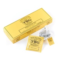 TWG TEA Magic Flute Tea Cotton Teabags