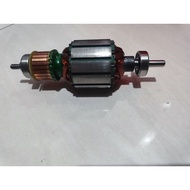 Karcher k2 360 jet cleaner armature