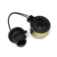 A64P-Actuating Pump Assembly Solenoid Actuator Valve For C7 Pump 319-0678, 319-0677, 319-0676 For CA