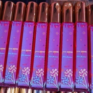 PERFUME YAYA EMPIRE X MIYA WANGIAN HOT ITEM