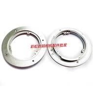 Suitable for Sony Lens 18-200 18-135 10-18 18-105 Mount E Port 50mm1.8 Buckle