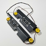 Speaker Lenovo Ideapad V14 G2 V14-G2 V14 G2 ITL V14 G2-ALC G2 ALC-82KC00GLID