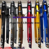 Hypertech Ultimate Swing Arm Y15zr