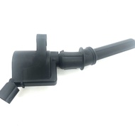 3W7Z12029AA F7TZ12029BA 1L2U12A366AA Kit Pembaikan Gegelung Pencucuhan Bekalan Pukal