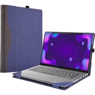 New Case Cover For Lenovo IdeaPad slim 5i Gen9 Gen8 slim 5 14IRL8 14IAH8 14ABR8 14IMH9 14IRU9 14IRH9