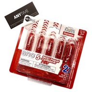 Supreme/HEXBUG nano flash