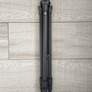 法國製 Gitzo GT0531 , 1 號 碳纖三腳架