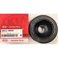 100% ORIGINAL (HYUNDAI KIA) FRONT ABSORBER BEARING 1PCS KIA FORTE>>54612 1M000