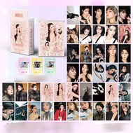 DIRRABA 50 HOLOGRAM PHOTOCARD LOMOCARD PHOTO CARD CPOP AKTOR CHINESE DRAMA ACTOR CHINESE LOMOCARD ID