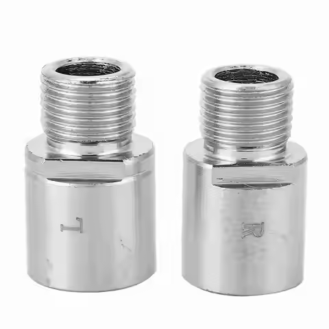 1 Pair Steel Pedal Extenders Pedal Spacers for Road Pedal Spacer Pedal Extenders Pedal Spacer