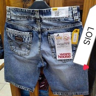 celana jeans lois pendek pria celana panjang jeans pria lois celana pendek jeans lois 0riginal