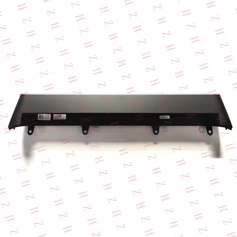 P+ For Alienware Area 51M R2 0X38F8 X38F8 Cooling Air Outlet Cover