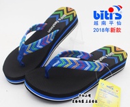 Dép Nữ Biti’s Đế Thấp Đế Xuồng Đế Bằng Đế Cao Su Thời Trang Thoải Mái Đi Biển Dép Xăng Đan Mùa Hè 20