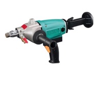 Dca AZ90 1350W core drill