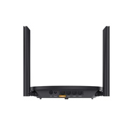 Ruijie RG-EW300 PRO 300Mbps Wireless Smart Router EW300 PRO