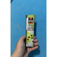 Elys Coffee Premium Cappuccino vietnam Retail