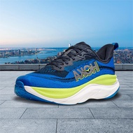 New Hoka Men Skyflow Running Shoes