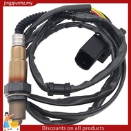[in stock]O2 Oxygen Sensor 5-Wire Wideband LSU 4.2 Sensor 234-5117 0258007090 For A4 A8  TT   Golf