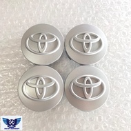 Tutup Velg Dop Roda Avanza 2012-2015 Baru