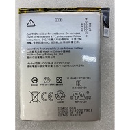 [Ready Stock] Suitable for Google/Google Pixel3 Pixel 3 G013A-B Brand New Mobile Phone Battery