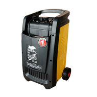 GHBathroom_Mall-ตู้ชาร์จแบตเตอรี่ 45A CDR-430 ร้านค้าเเนะนำ