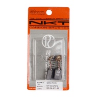 แปรงถ่าน NKT รุ่น 00-24-411-88 NKT 00-24-411-88