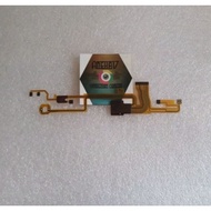 Flex Flexible lens for Nikon S9700 S9900