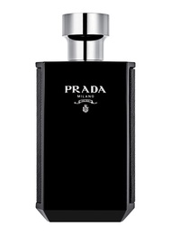 PRADA L'HOMME PRADA INTENSE EAU DE PARFUM 150ML