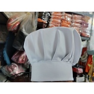Chef's hat (chef's hat)