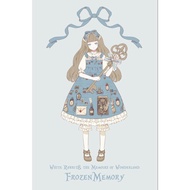 +FM+Happy 1 Yuan Shooting