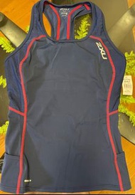 2XU