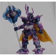 P-Bandai LBX EMPEROR