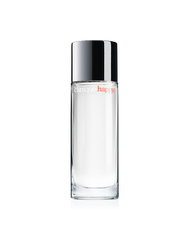 Clinique Happy Perfume Spray Clinique Happy™ 香水